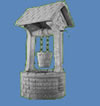 Wishing Well