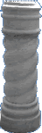Spiral Chimney