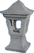 Mini Lamp